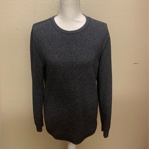 Faded Glory sweatshirt